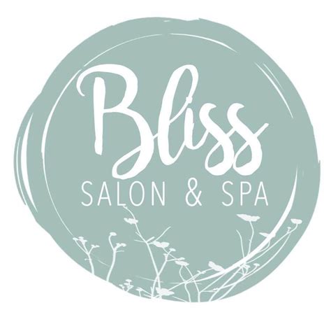 bliss salon gaylord mi|massage in gaylord mi.